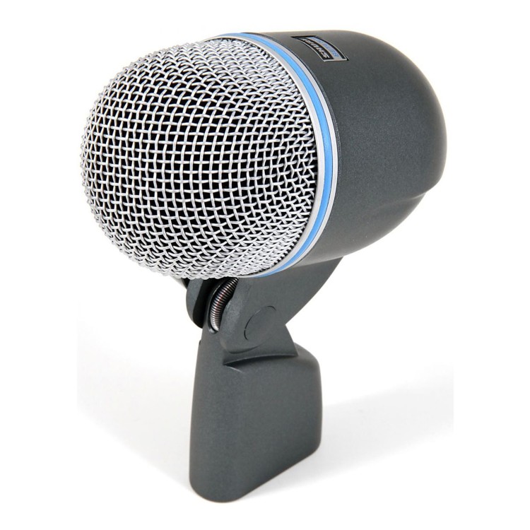 Shure Beta 52A