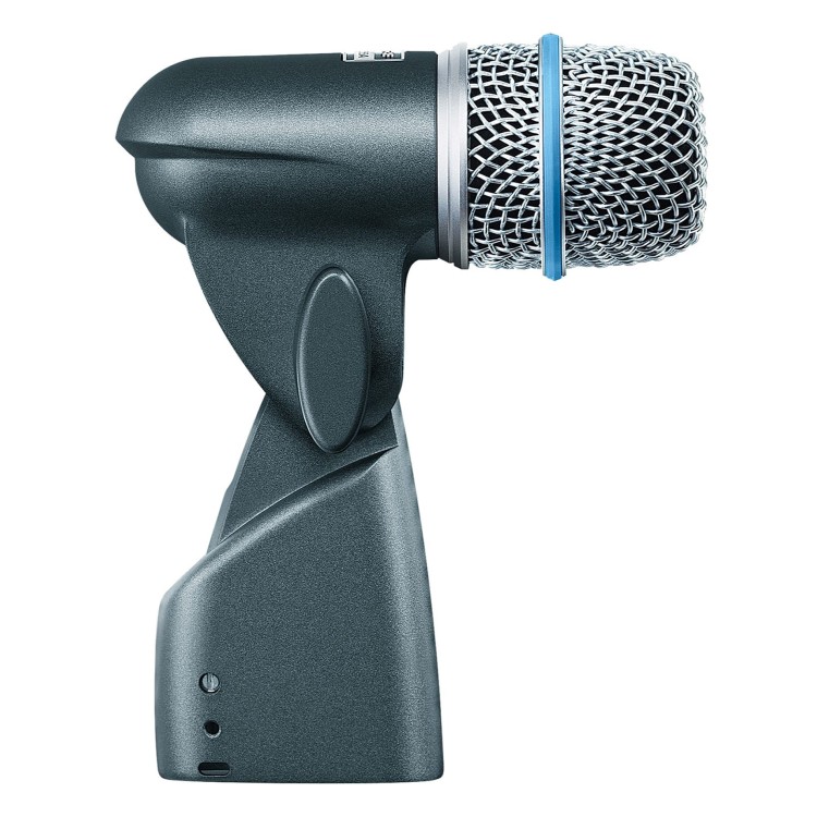 Shure Beta 56A