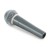 Shure Beta 58A