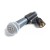 Shure Beta 58A