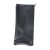 Shure Beta 58A