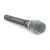 Shure Beta 87A