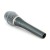 Shure Beta 87A