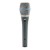 Shure Beta 87A