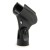 Shure Beta 87A