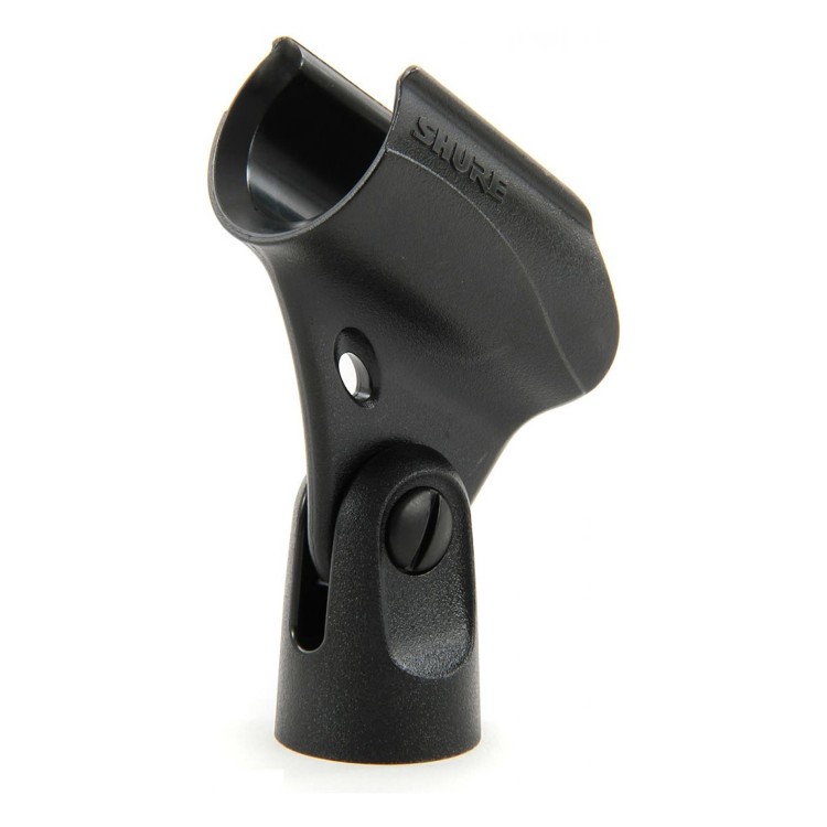 Shure Beta 87A