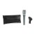 Shure Beta 87A