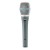 Shure Beta 87C