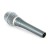 Shure Beta 87C