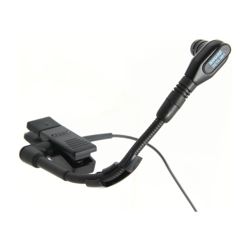 Shure Beta 98H/C