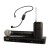 Shure BLX1288E/P31