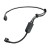 Shure BLX1288E/P31