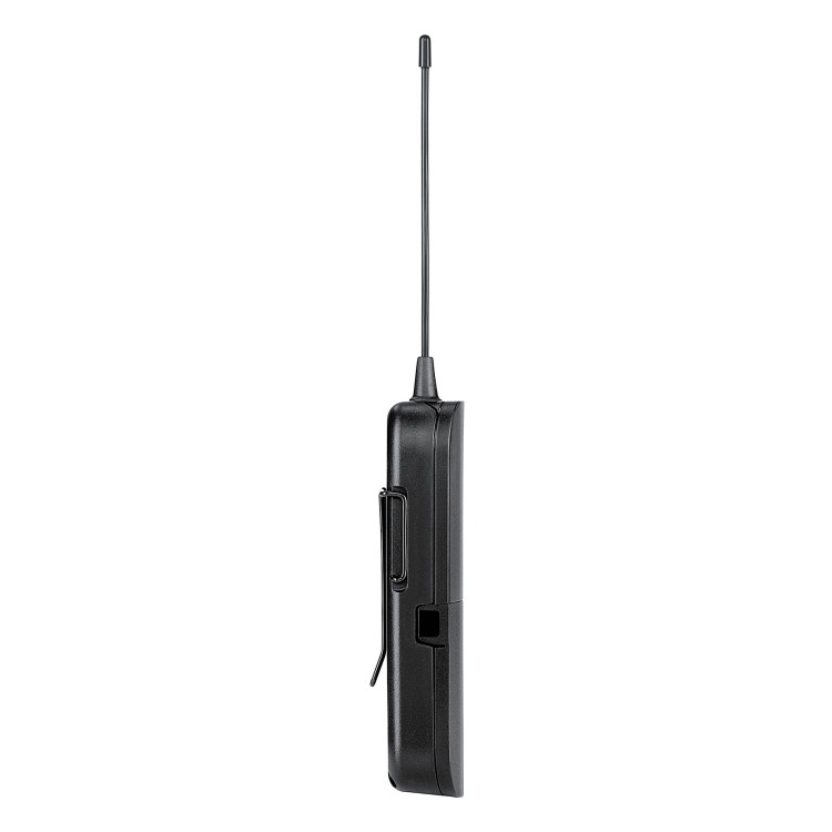 Shure BLX1288E/P31