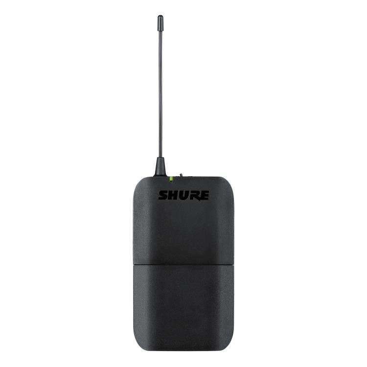 Shure BLX1288E/P31