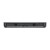 Shure BLX1288E/P31