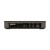 Shure BLX14E/B98
