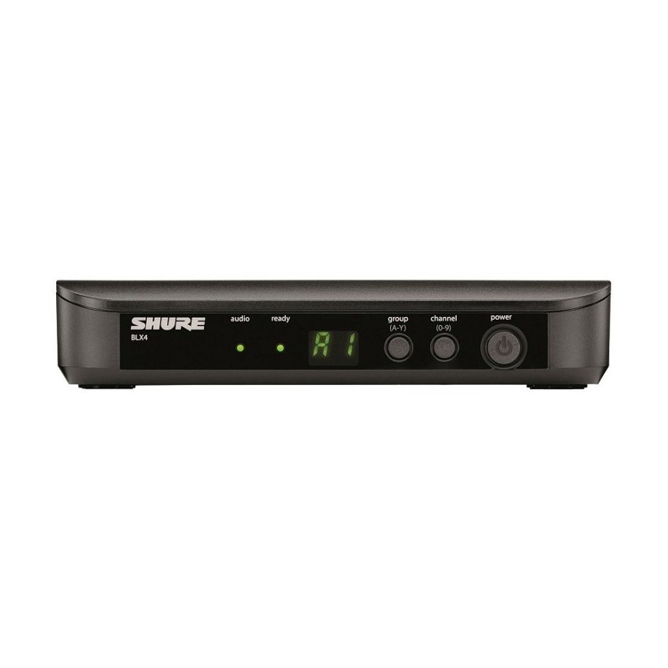 Shure BLX14E/B98