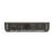 Shure BLX14E/B98