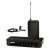 Shure BLX14E/CVL