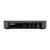 Shure BLX14E/CVL
