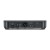 Shure BLX14E/CVL