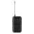 Shure BLX14E/CVL