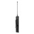 Shure BLX14E/CVL