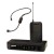 Shure BLX14E/P31