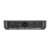 Shure BLX14E/P31