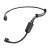Shure BLX14E/P31