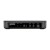 Shure BLX14E/P31