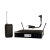 Shure BLX14RE/B98