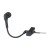 Shure BLX14RE/B98
