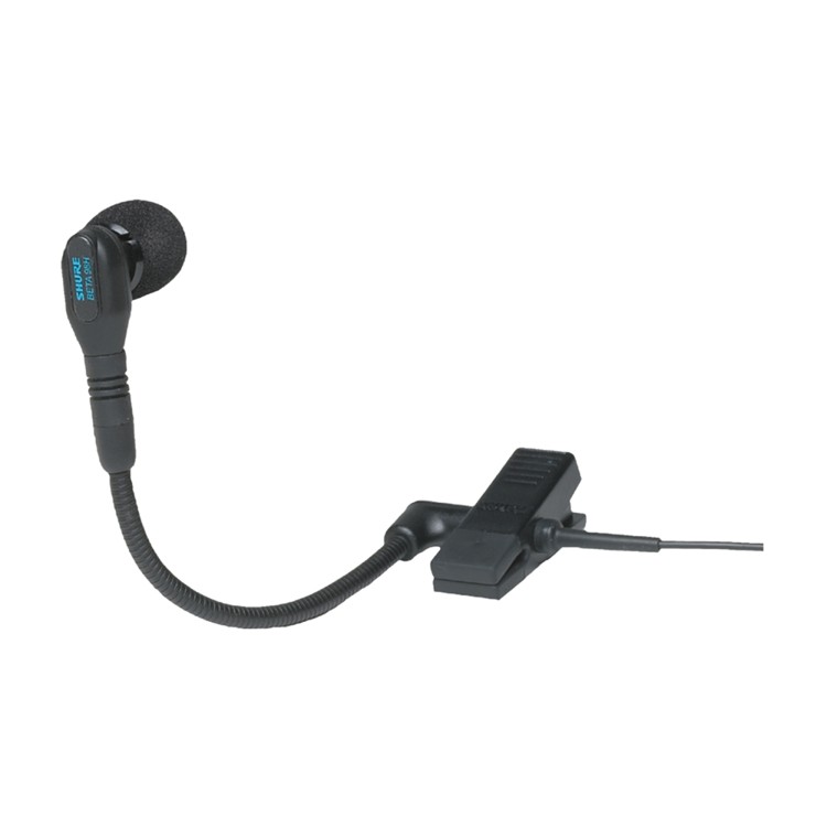 Shure BLX14RE/B98
