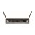 Shure BLX14RE/B98