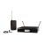 Shure BLX14RE/CVL