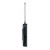 Shure BLX14RE/CVL