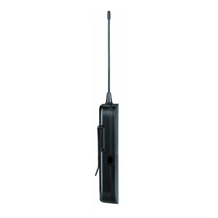 Shure BLX14RE/CVL