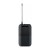 Shure BLX14RE/CVL
