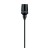 Shure BLX188E/CVL
