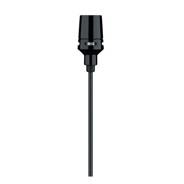 Shure BLX188E/CVL
