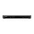 Shure BLX188E/CVL