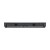 Shure BLX188E/CVL