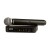 Shure BLX24E/B58
