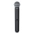 Shure BLX24E/B58