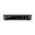 Shure BLX24E/B58