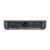 Shure BLX24E/PG58