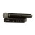 Shure BLX24E/SM58