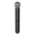 Shure BLX24E/SM58