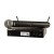Shure BLX24RE/SM58